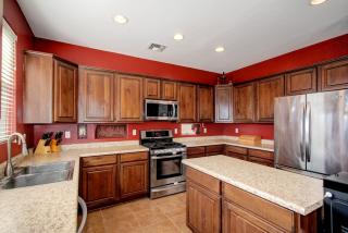 16071 Pima St, Goodyear, AZ 85338-7924