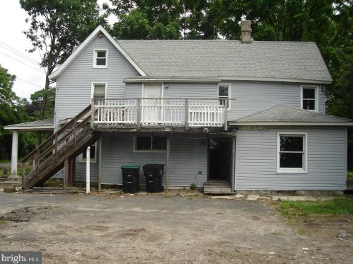 334 New Brooklyn Rd, Berlin Boro, NJ 08009-9508