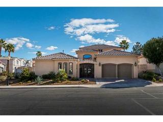 98 Arthur Hills Ct, Henderson, NV 89074-0699