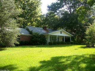 3699 Highway 51, Arkadelphia, AR 71923-8582