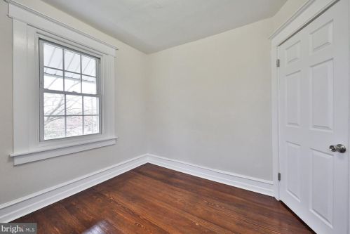 154 Allison Rd, Willow Grove PA  19090-3113 exterior