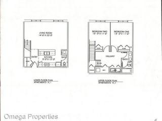 252 Walnut St, Blmgtn IN  47404-4933 exterior