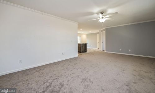 8940 Virginia St, Amelia VA  23002-4827 exterior