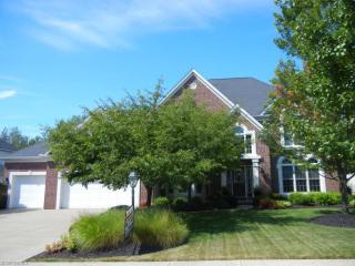20450 Donegal Ln, Cleveland, OH 44149-0960