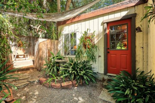 2919 Lake Ave, Altadena CA  91001-1621 exterior