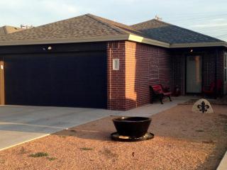 6311 26th St, Lubbock, TX 79407-1553