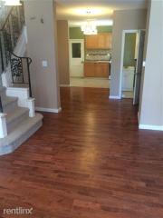 923 Cecil St, Philadelphia PA  19143-2720 exterior