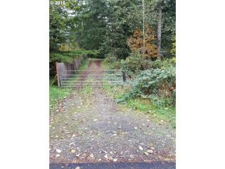 51616 Terra Fern Dr, Sandy, OR 97055-7417