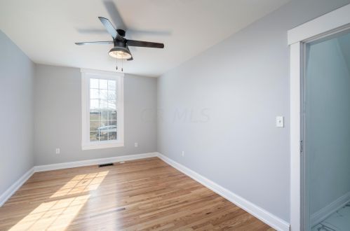 3255 White Rd, Washington Court House OH  43160-9223 exterior