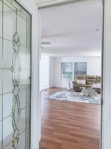 17671 Peppard Dr, Fort Myers Beach FL  33931-7144 exterior