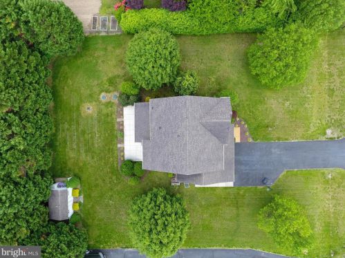 366 Derby Wood Cir, Dover, DE 19904-6416