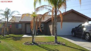 908 Meadow Dr, Calexico, CA 92231-3972