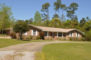 2967 Creekwood Dr, Cantonment, FL 32533-7510