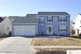 2913 Arrowhead Ln, Bellevue, NE 68123-4616