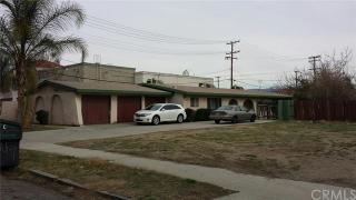 349 Clifford Ave, Rialto, CA 92376-5866