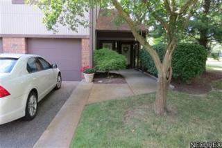 4559 Saint James Cir, Canton, OH 44708-1543