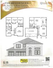 1457 Marietta Ct, Folsom, CA 95630-6640