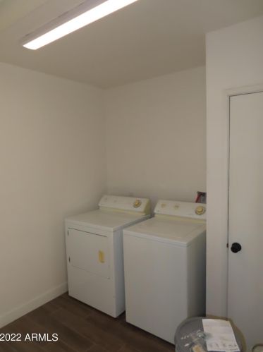 119 Catalina St, Gilbert, AZ 85233-5905