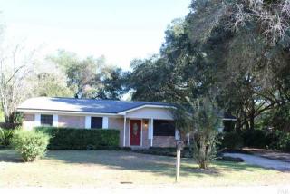 4696 Pecanwood Pl, Milton, FL 32571-1385