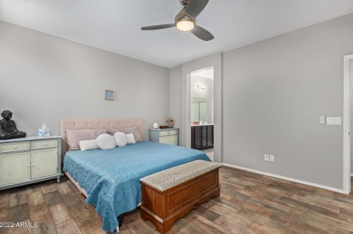 14937 Georgia Dr, Sun City AZ 85379-8183 exterior