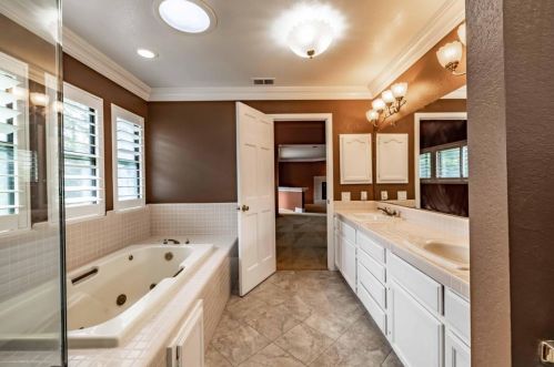 7265 Scarsdale Pl, San Jose CA  95120-4250 exterior
