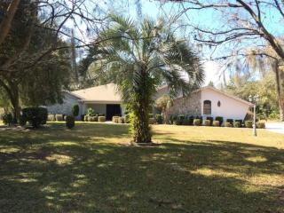 162 Fresno Ave, Hernando, FL 34442-4801