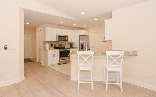 2 Tosca, Fort Pierce FL 34951-2819 exterior