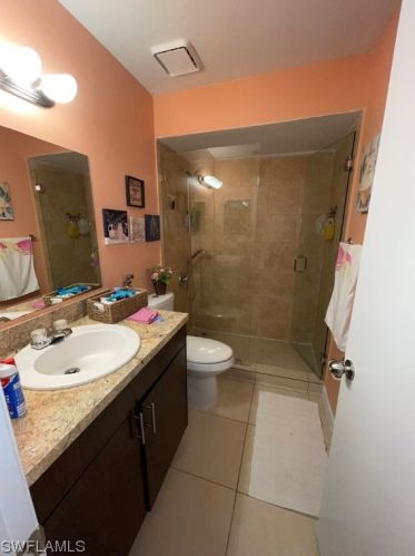 235 Eaglesmere Dr, Lehigh Acres FL  33936-7541 exterior