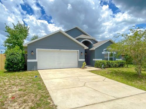 4437 Middleburg Ct, Orlando, FL 32818-8261