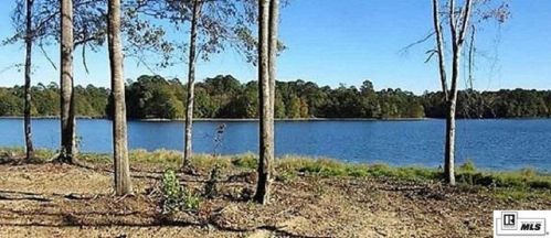 1279 Ramsey Rd, Womack, LA 71226-8810