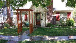 145 Gay St, Susanville, CA 96130-3901