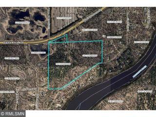 7539 Highland Scenic Rd, Brainerd MN  56425-8349 exterior