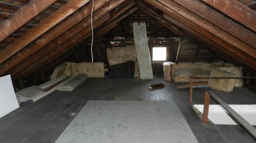 491 Prospect St, Marion OH  43302-4959 exterior