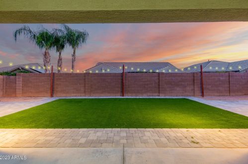 18359 Post Dr, Sun City AZ  85388-1689 exterior