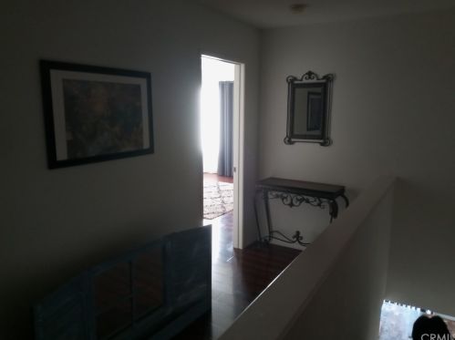 2744 Sonoma Oaks Ave, Perris CA  92571 exterior