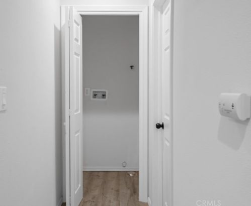 1301 Marcelle St, Compton CA  90221-4413 exterior