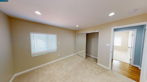 1242 Metten Ave, West Pittsburg CA  94565-6226 exterior