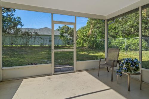 10364 Clarion St, Brooksville FL  34608-4819 exterior