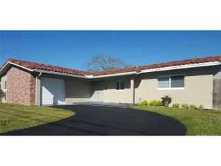 3235 124th Ct, Miami, FL 33175-2638