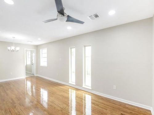 1502 40th St, Galveston TX  77550-6636 exterior