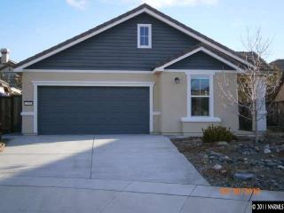 1350 Cliff Park Ct, Reno, NV 89523-3908