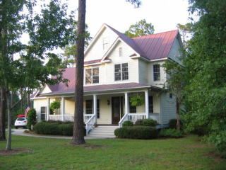 155 Twisted Oak Trl, Felderville, SC 29047-9283