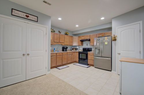 8657 Marais Dr, Hamilton KY  41091-8716 exterior