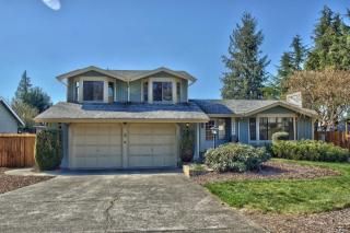 15012 104th Avenue Ct, Puyallup, WA 98374-3748