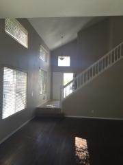 25076 Granville St, Moreno Valley CA  92551-2546 exterior