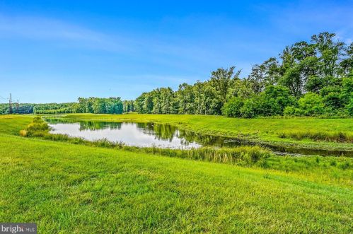 678 Southerness Dr, Blackbird DE  19734-3802 exterior