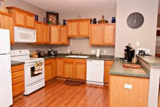 1045 Stratford Ct, Racine, WI 53406-7001