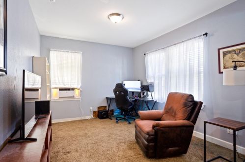 2323 Greger St, Valley Home CA 95361-8299 exterior