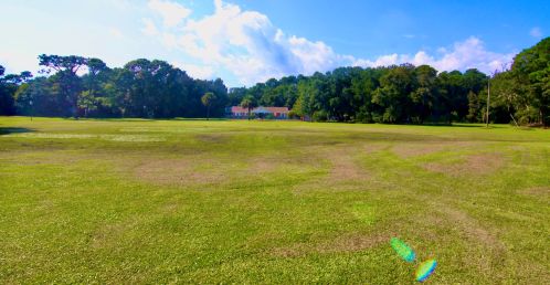 3189 Edenvale Rd, Johns Island SC  29455-7536 exterior