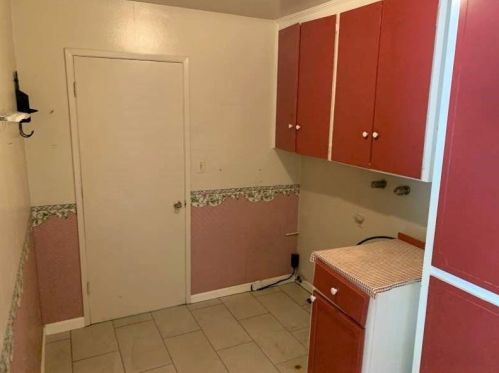 909 Tehama Dr, Lodi CA  95242-9553 exterior